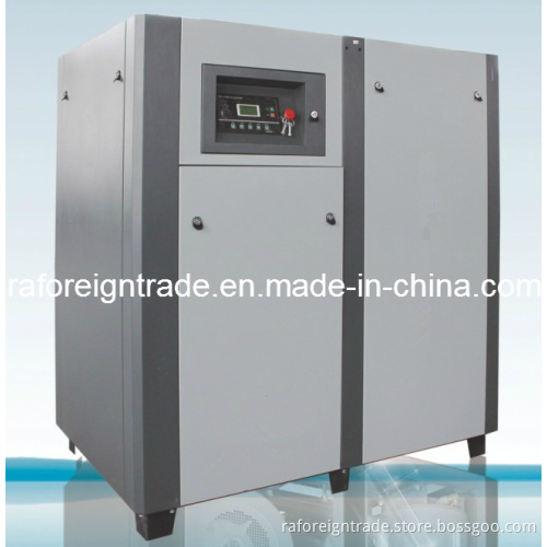 Screw Air Compressor (RAB10A-RAB100A)